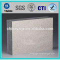 40mm thickness mica sheet with low price